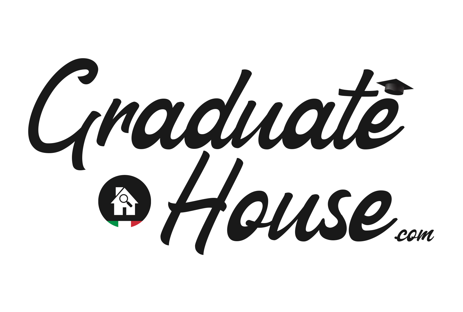 Graduate House